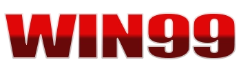 Logo Win99